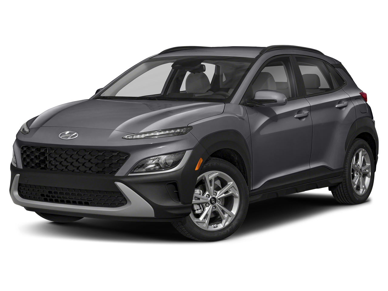 New Hyundai SUVs For Sale In Fort Pierce, FL Wallace Hyundai
