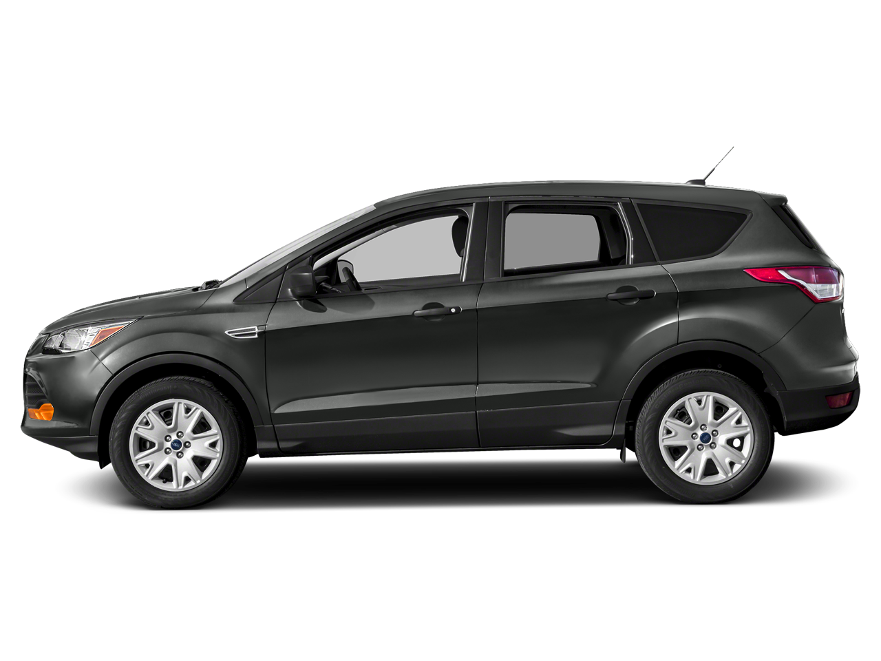 2015 Ford Escape SE - Photo 7