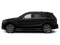 2015 Mercedes-Benz M-Class ML 63 AMG®