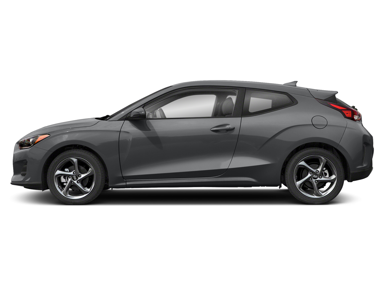 2019 Hyundai Veloster Base - Photo 23