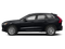 2019 Volvo XC60 T5 Inscription