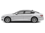 2021 Genesis G80 2.5T