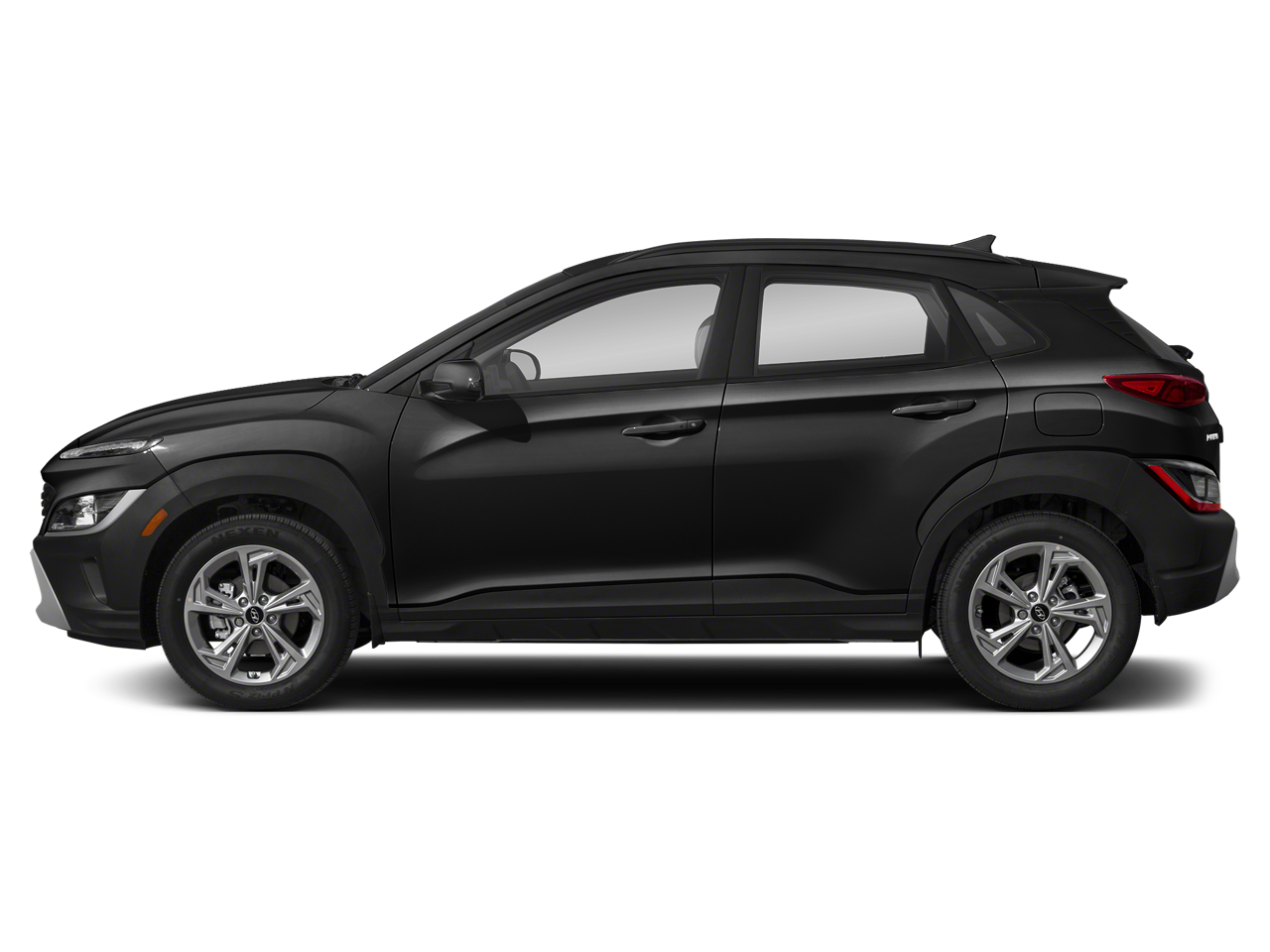 2023 Hyundai Kona SEL - Photo 14