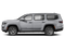 2023 Jeep Wagoneer Series II