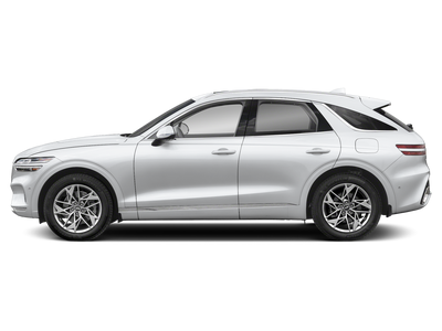 2024 Genesis GV70 2.5T Sport Prestige