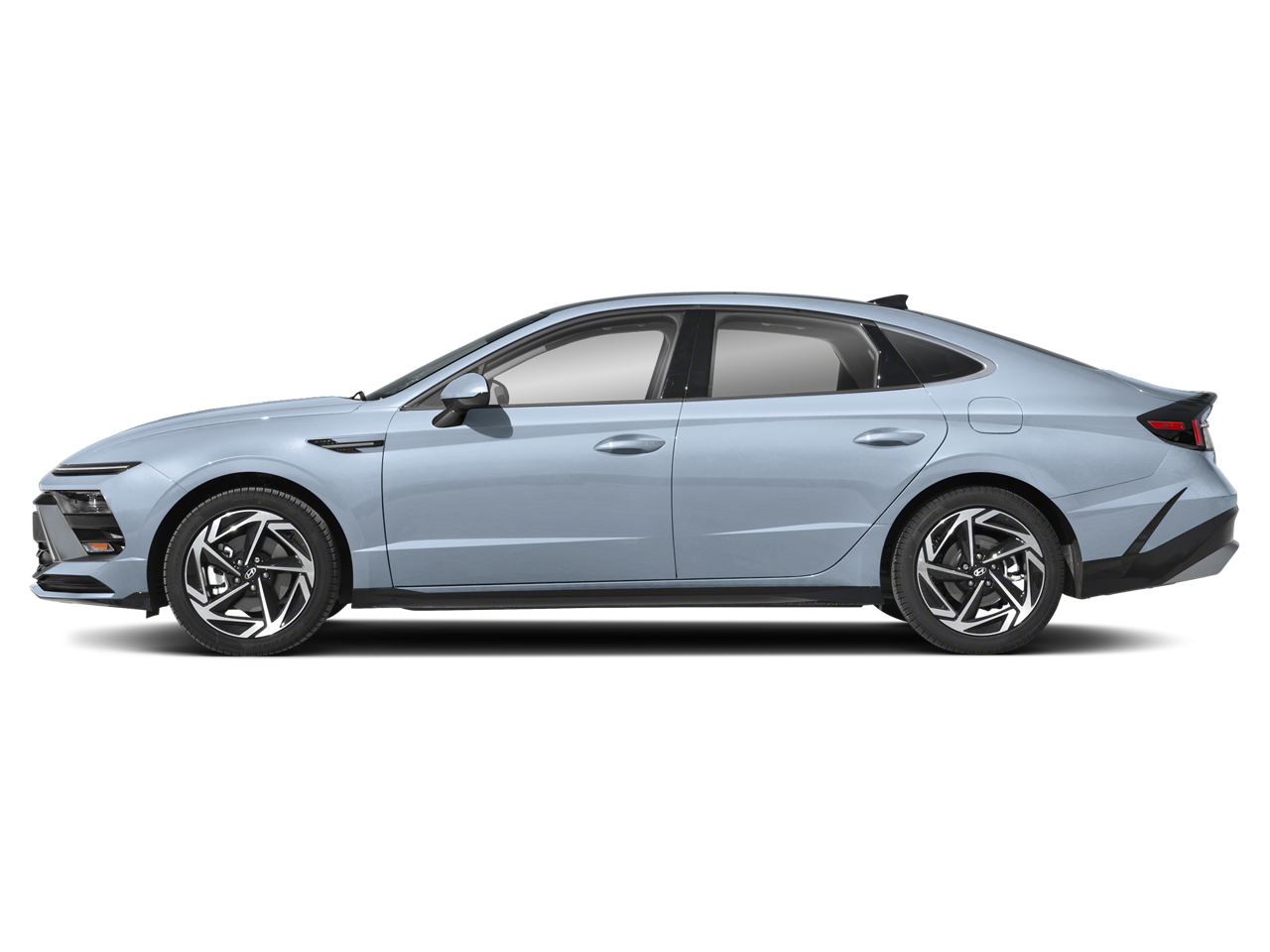 2024 Hyundai Sonata SEL - Photo 6