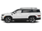 2024 Hyundai SANTA FE HYBRID SEL