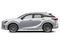 2024 Lexus RX 500h F SPORT Performance
