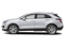 2025 Cadillac XT5 FWD Luxury
