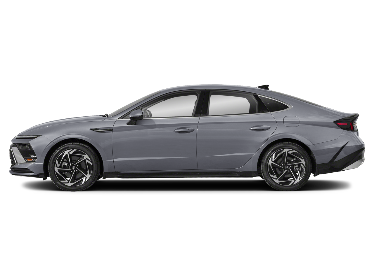 2026 Hyundai Sonata SEL - Photo 27