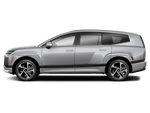2026 Hyundai IONIQ 9 Performance Calligraphy
