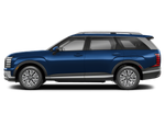 2026 Hyundai PALISADE HYBRID Blue SEL