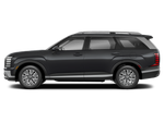 2026 Hyundai PALISADE HYBRID Blue SEL 8P