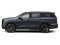2027 Cadillac Escalade Platinum Sport