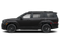 2027 Hyundai SANTA FE Calligraphy