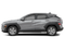 2027 Hyundai KONA SE AWD
