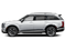 2027 Hyundai PALISADE Limited 8P