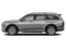 2027 Hyundai PALISADE HYBRID Blue SEL 8P