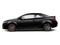 2012 Kia Forte Koup EX