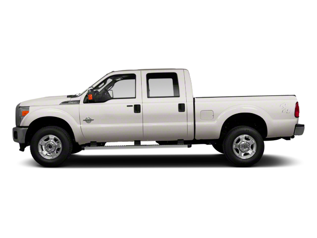 2014 Ford F-350 Super Duty Lariat - Photo 32