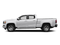 2016 GMC Canyon SLT