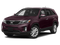 2015 Kia Sorento EX