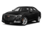 2019 Cadillac CTS 3.6L Luxury