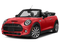 2019 MINI Cooper S Cooper S