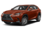 2020 Lexus NX 300 Base