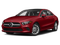 2020 Mercedes-Benz A-Class A 220