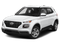 2022 Hyundai VENUE SE