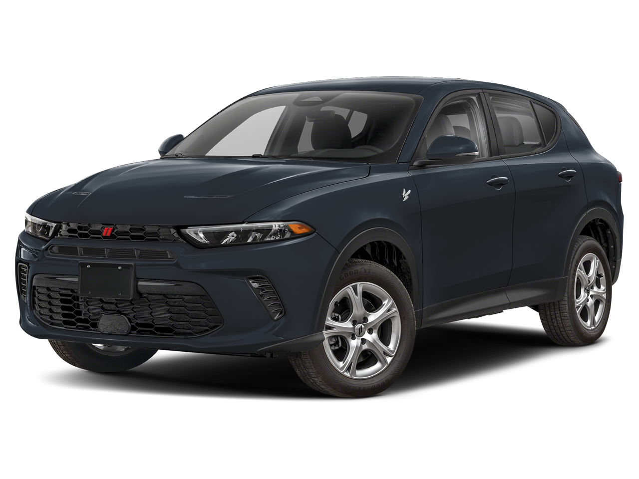 2023 Dodge Hornet GT