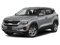 2023 Kia Seltos LX