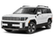 2024 Hyundai SANTA FE HYBRID SEL