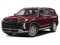2024 Hyundai PALISADE SEL 7 Passenger