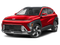 2025 Hyundai KONA Limited