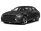 2026 Genesis G80 3.5T