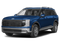 2026 Hyundai PALISADE SEL Premium 7P