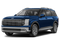 2026 Hyundai PALISADE HYBRID Blue SEL