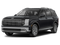 2026 Hyundai PALISADE HYBRID Blue SEL 8P