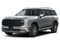 2026 Hyundai PALISADE HYBRID Blue SEL 8P