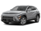 2027 Hyundai KONA SE AWD