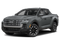 2027 Hyundai SANTA CRUZ SE AWD