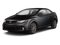 2012 Kia Forte Koup EX