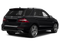 2015 Mercedes-Benz M-Class ML 63 AMG®