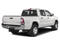 2015 Toyota Tacoma PreRunner V6