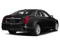 2019 Cadillac CTS 3.6L Luxury