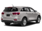 2020 Kia Sorento LX V6