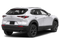 2021 Mazda Mazda CX-30 Turbo Premium Plus Package
