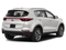 2022 Kia Sportage EX